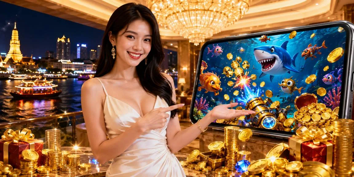 lm833 Plinko Việt