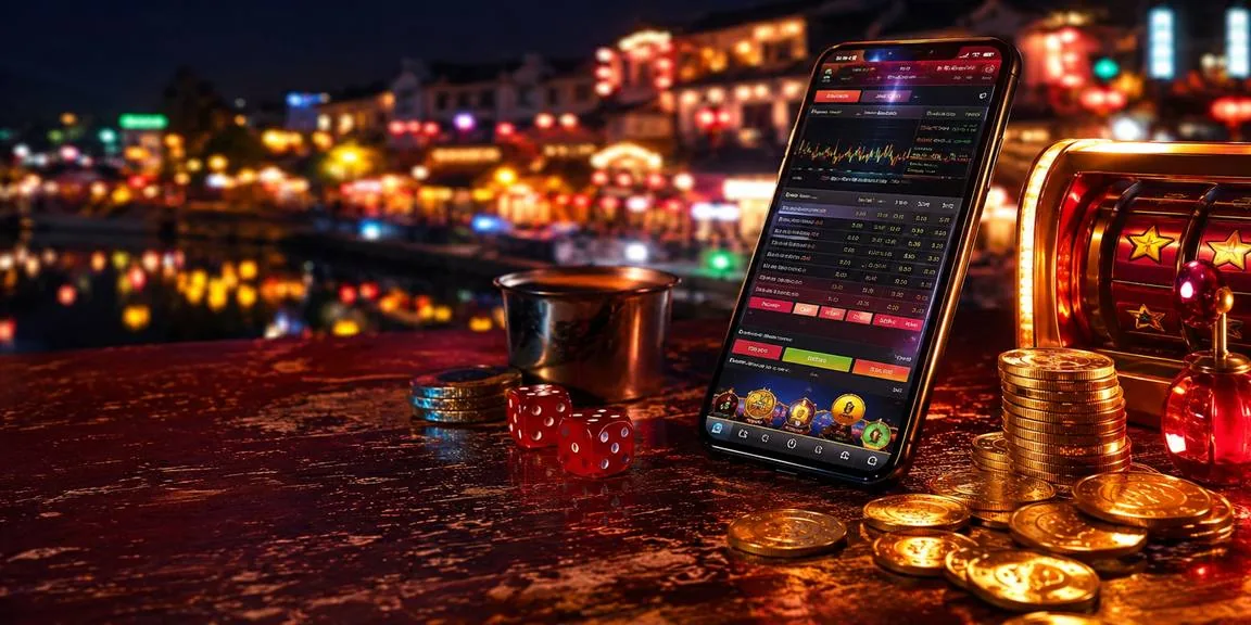 lm833 Những bàn Roulette Cao Cấp chúng tôi đang vận hành